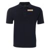 JB'S WEAR 210 Polo Thumbnail