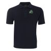 JB'S WEAR 210 Polo Thumbnail