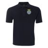 JB'S WEAR 210 Polo Thumbnail