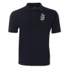 JB'S WEAR 210 Polo Thumbnail