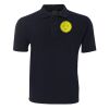 JB'S WEAR 210 Polo Thumbnail