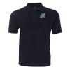 JB'S WEAR 210 Polo Thumbnail