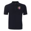 JB'S WEAR 210 Polo Thumbnail