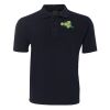 JB'S WEAR 210 Polo Thumbnail