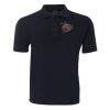 JB'S WEAR 210 Polo Thumbnail