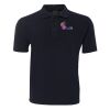 JB'S WEAR 210 Polo Thumbnail