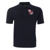 JB'S WEAR 210 Polo Thumbnail