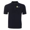 JB'S WEAR 210 Polo Thumbnail