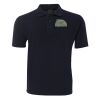 JB'S WEAR 210 Polo Thumbnail