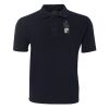 JB'S WEAR 210 Polo Thumbnail