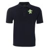 JB'S WEAR 210 Polo Thumbnail