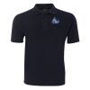JB'S WEAR 210 Polo Thumbnail