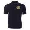 JB'S WEAR 210 Polo Thumbnail