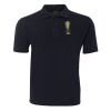 JB'S WEAR 210 Polo Thumbnail
