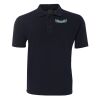 JB'S WEAR 210 Polo Thumbnail