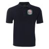 JB'S WEAR 210 Polo Thumbnail