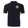 JB'S WEAR 210 Polo Thumbnail