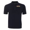 JB'S WEAR 210 Polo Thumbnail