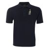 JB'S WEAR 210 Polo Thumbnail