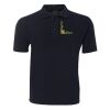 JB'S WEAR 210 Polo Thumbnail