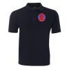 JB'S WEAR 210 Polo Thumbnail