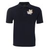 JB'S WEAR 210 Polo Thumbnail