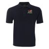 JB'S WEAR 210 Polo Thumbnail