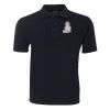 JB'S WEAR 210 Polo Thumbnail