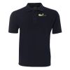JB'S WEAR 210 Polo Thumbnail