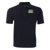 JB'S WEAR 210 Polo Thumbnail