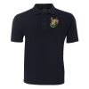 JB'S WEAR 210 Polo Thumbnail