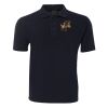 JB'S WEAR 210 Polo Thumbnail