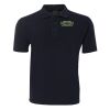 JB'S WEAR 210 Polo Thumbnail