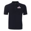 JB'S WEAR 210 Polo Thumbnail