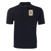 JB'S WEAR 210 Polo Thumbnail