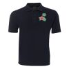 JB'S WEAR 210 Polo Thumbnail