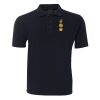 JB'S WEAR 210 Polo Thumbnail
