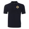 JB'S WEAR 210 Polo Thumbnail