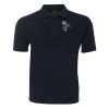 JB'S WEAR 210 Polo Thumbnail