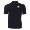 JB'S WEAR 210 Polo Thumbnail