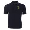 JB'S WEAR 210 Polo Thumbnail