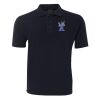 JB'S WEAR 210 Polo Thumbnail