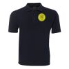 JB'S WEAR 210 Polo Thumbnail