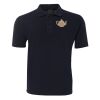JB'S WEAR 210 Polo Thumbnail