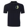 JB'S WEAR 210 Polo Thumbnail