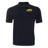 JB'S WEAR 210 Polo Thumbnail