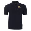 JB'S WEAR 210 Polo Thumbnail