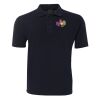 JB'S WEAR 210 Polo Thumbnail