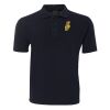 JB'S WEAR 210 Polo Thumbnail