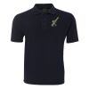 JB'S WEAR 210 Polo Thumbnail